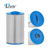 Dimension One Spas C75 (Fine) Replacement Cartridge